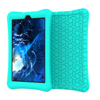 New Designed Protective Case Cover For HD 7 inch Tablets - sparklingselections