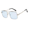 Stylish Luxury Vintage UV Protection Sunglasses For Women