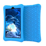 New Tablet Protective Case Cover For Amazon Kindle Fire HD 7 inch