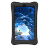 New Protective E-book Shell Case Cover For Amazon Kindle Fire 7inch