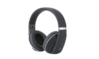 New Music Studio Wireless Bluetooth Headphones - sparklingselections