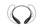 New Neck Halter Style Bluetooth Headset