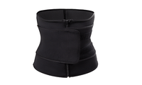 New Hot Body Shapers Corset Slimming Shapewear Belt for Women - sparklingselections