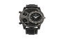 New Business Luxury Sport Quartz Watch for Men