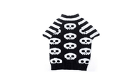 New Puppy Winter Autumn Warm Sweater - sparklingselections
