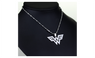 Superhero Justice League Wonder Pendant Necklace For Women