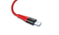 Hi-Tensile Data Sync USB Cable - sparklingselections