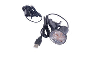 USB Light Lamp For Laptop PC Notebook - sparklingselections