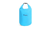 Camping Rafting Storage Dry Bag with Adjustable Strap Hook - sparklingselections