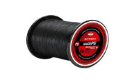 Braided Fishing Line  4 Strands - sparklingselections