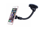 New Universal Magnetic Mobile Smart Phone Holder - sparklingselections