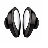 New 4.1 True Wireless Mini Bluetooth Headphones - sparklingselections