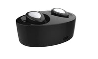 New 4.1 True Wireless Mini Bluetooth Headphones - sparklingselections