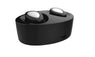 New 4.1 True Wireless Mini Bluetooth Headphones