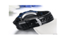 New Boy Girls Fashion Casual LED Digital Wristwatch