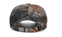 New Casual Tactical Outdoor Camouflage Sports Cap - sparklingselections