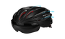 New High Quality Professional MTB Bike Helmet