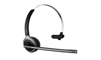 New Bluetooth V4.1 Wireless Headset - sparklingselections