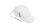 New Fashionable Comfortable Casual Embroidery Letter Cap