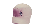 New Adjustable Hip Hop Finger Sun Outdoor Cap - sparklingselections