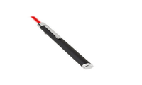 Powerful 650nm 5mw Light Beam Red Laser Pointer Pen - sparklingselections