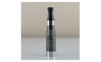 Atomizer Clear Vape Pen Thread Electronic Cigarette