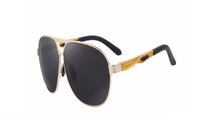 Top Quality Cool Polarised Men Sunglasses - sparklingselections