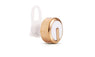 Micro Wireless Stereo Bluetooth Earpiece