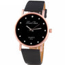 new stylish Diamond wrist Watches for women