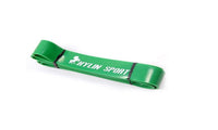 High Quality Resistance Power Strength Bands - sparklingselections