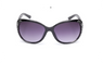 New Innovative Design Womens Oval Shaped Sunglasses