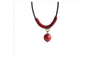 New Hot Retro Fashion Women's Necklace Pendant For Women