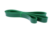 Exercise Training Resistance Band - sparklingselections