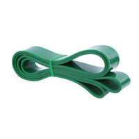 Exercise Training Resistance Band - sparklingselections