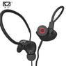 New Ear Hook Running Sport Earphone With Microphone