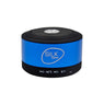 Portable Mini Bluetooth Super Bass Smart Speakers