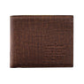 New Men stylish Credit Card Business Wallet