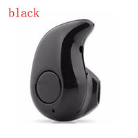 Mini Bluetooth Ear Earbuds Wireless Stereo Headset for smart phones - sparklingselections