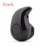 Mini Bluetooth Ear Earbuds Wireless Stereo Headset for smart phones