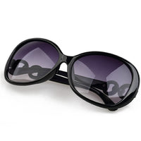 Vintage Women's Sunglasses