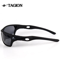 Polarized Outdoor Sport Goggles for Men