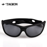 Polarized Outdoor Sport Goggles for Men