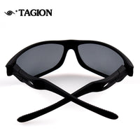 Polarized Outdoor Sport Goggles for Men