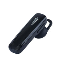 Mini Stereo Wireless Bluetooth Headset For Smart Phone - sparklingselections