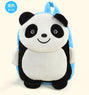 new Children's Soft Plush Backpacks for Kids