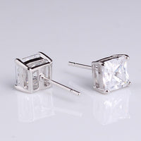 new Pierced Stud Earing for Women