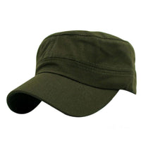 new Street Dance adjustable Cap For Male And Female - sparklingselections