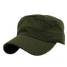 new Street Dance adjustable Cap For Male And Female