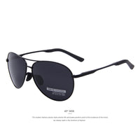 Top quality Sunglasses for Men