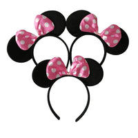 Baby Girls Hair Accessories Hair Clips - sparklingselections